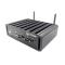 PC086WV-8-500
