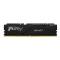 MEMORIA RAM KINGSTON FURY BEAST DDR5 BLACK EXPO 32GB 6000MHZ CL36 (KF560C36BBE-32) KF560C36BBE-32