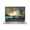 LAPTOP ACER ASPIRE 3 A315-59-73QC, CORE I7 1255U, 16GB, 1TB SSD, 15.6 FHD, WIN 11 HOME, PLATA, 1 AÑO GARANTIA SEGURO CONTRA ROBO NX.K6TAL.019