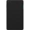 DEA TABLET TB-7104F 7 PULG MT8167A/D 1G 8G ANDROID NEGRA ZA400030MX