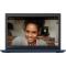 Laptop IdeaPad 330-14AST 81D5001ELM - 14" HD - AMD A6-9225 2.60GHz - 8GB - 1TB HDD - AMD Radeon R4 Graphics - Windows 10 Home - Color Azul
