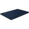 Laptop IdeaPad 330-14AST 81D5001ELM - 14" HD - AMD A6-9225 2.60GHz - 8GB - 1TB HDD - AMD Radeon R4 Graphics - Windows 10 Home - Color Azul