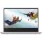 IDEAPAD NB 330S-14AST 14" AMD A9-9425 4G 1T W10 GRIS 81F8000LLM MTY-A4600I2
