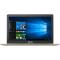 LAPTOP VIVOBOOK PRO 15.6" FHD CI7-7700 8GB/1TB+128SSD W10H GOLD N580VD-FY240T