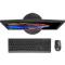 LENOVO V130-20IGM19.5 CEL J4005 4GB 1TB HD W10H 1WY 10RX000CLS