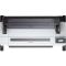 PLOTTER SC-T5470 36" 2880 DPI USB RED WIFI *REQUIERE INSTALACION* SCT5470SR