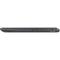Laptop HP EliteBook X360 1030 G4 8ZQ80ELIFE2TB - 13.3" WLED FHD - Intel Core I7-8565U 1.80GHz - 8GB - 256GB SSD - Windows 10 Pro - Color Plata