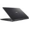 Laptop HP EliteBook X360 1030 G4 8ZQ80ELIFE2TB - 13.3" WLED FHD - Intel Core I7-8565U 1.80GHz - 8GB - 256GB SSD - Windows 10 Pro - Color Plata