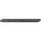 Laptop HP EliteBook X360 1030 G4 8ZQ80ELIFE2TB - 13.3" WLED FHD - Intel Core I7-8565U 1.80GHz - 8GB - 256GB SSD - Windows 10 Pro - Color Plata