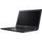 Laptop HP EliteBook X360 1030 G4 8ZQ80ELIFE2TB - 13.3" WLED FHD - Intel Core I7-8565U 1.80GHz - 8GB - 256GB SSD - Windows 10 Pro - Color Plata