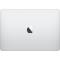 MacBook Pro MV992E/A - 13.3" - Intel Core  I5QC - 8GB 2.40GHz - 256GB SSD - Iris Plus 655 Plata