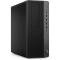 PC HP Z1 G5 Torre 8AH95LAÂ¼ABM - Intel Core I7-9700 3.0GHz - 16GB - 512GB M.2 SSD - NVidia Quadro P620 2GB - Windows 10 Pro