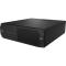 PC HP Z2 SFF G4 Mini 8DT16LAÂ¼ABM - Xeon E-2224G 3.40GHz - 16GB - 512GB SSD - NVidia Quadro P1000 4GB - Windows 10 Pro