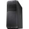 PC Z6 G4 Torre 9MR21LTÂ¼ABM - Intel Xeon 3204 1.90GHz - 16GB - 1TB HDD - NVidia Quadro P1000 4GB - Windows 10 Pro