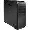 PC Z6 G4 Torre 9MR21LTÂ¼ABM - Intel Xeon 3204 1.90GHz - 16GB - 1TB HDD - NVidia Quadro P1000 4GB - Windows 10 Pro