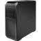 PC Z6 G4 Torre 9MR21LTÂ¼ABM - Intel Xeon 3204 1.90GHz - 16GB - 1TB HDD - NVidia Quadro P1000 4GB - Windows 10 Pro