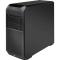 PC HP Z4 9MR23LTÂ¼ABM - Intel Xeon W2133 3.60GHz - 16GB - 1TB HDD + 256GB SSD - NVidia Quadro P2200 5GB - Windows 10 Pro