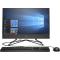 HP 200 G4 / AIO 21.5 LED FHD /CORE I5-10210U 1.6GHZ 4C 6MB 15W/ RAM 4GB1X4GB DDR4 2666/ 1TB HDD 7200RPM / NO ODD /WI-FI, BT / WIN10PRO/ WEBCAM/ PS 65W / 1-1-1 REMPLAZA A 1A481LA 4D051LA#ABM