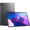 LENOVO TABP12 PRO 12.6 QUAL SN SYST APDRAGON 8GB RAM 256GB SSD  AND11 G HTM2ST128G