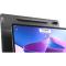 LENOVO TABP12 PRO 12.6 QUAL SN SYST APDRAGON 8GB RAM 256GB SSD  AND11 G HTM2ST128G