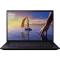 TP X1 EXTREME CI7-1180H W11P16GSYST B 512GB RTX3050TI 16FHD 3YO SP019