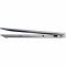 THINKPAD X1 YOGA G6, INTEL CORE I7- G6 / CORE I7- 1185G7 VPRO 3.00GHZ / 32GB LPDDR4-4266 / 512GB SSD M.2 /14 PULG. 1920X1200 TOUCH / GRAFICOS INTEGRADIOS /WIFIBT /WINDOWS 11 PRO /3YR EN SITIO 20Y0S7H600