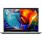 LAPTOP LENOVO THINK X1 YOGA GEN 8 / CORE I7-1355U HASTA 3.70 GHZ / 32 GB LPDDR5-6400 / 1 TB SSD M.2 /14  WUXGA TOUCH / GRAFICOS INTEGRADOS /WIFI+BT /FINGERPRINT/ WINDOWS 11 PRO /3YR PREMIER SUPPORT 21HRS16H00