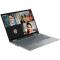 THINKPAD X1 YOGA G6, INTEL CORE I7- G6 / CORE I7- 1185G7 VPRO 3.00GHZ / 32GB LPDDR4-4266 / 512GB SSD M.2 /14 PULG. 1920X1200 TOUCH / GRAFICOS INTEGRADIOS /WIFIBT /WINDOWS 11 PRO /3YR EN SITIO 20Y0S7H600