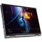 THINKPAD X1 YOGA G6, INTEL CORE I7- G6 / CORE I7- 1185G7 VPRO 3.00GHZ / 32GB LPDDR4-4266 / 512GB SSD M.2 /14 PULG. 1920X1200 TOUCH / GRAFICOS INTEGRADIOS /WIFIBT /WINDOWS 11 PRO /3YR EN SITIO 20Y0S7H600