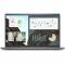 LAPTOP DELL VOSTRO 3530 INTEL CORE I7-1355U (12 MB CACHE, 10 CORES, 12 THREADS, UP TO 5.00 GHZ TURBO) /16GB DDR4, 2666 MHZ / 512GB M.2 SSD / IRIS XE / 15.6” FHD / NEGRO /WIN11 PR0 DCFCY