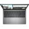 LAPTOP DELL VOSTRO 3530 INTEL CORE I7-1355U (12 MB CACHE, 10 CORES, 12 THREADS, UP TO 5.00 GHZ TURBO) /16GB DDR4, 2666 MHZ / 512GB M.2 SSD / IRIS XE / 15.6” FHD / NEGRO /WIN11 PR0 DCFCY