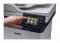 Impresora Multifuncional Monocromática XEROX B215_DNI - 600 x 600 ppp, Monocromática, 31 ppm, 250 hojas, 30000 páginas por mes