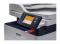 Impresora Multifuncional Monocromática XEROX B215_DNI - 600 x 600 ppp, Monocromática, 31 ppm, 250 hojas, 30000 páginas por mes