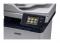 Impresora Multifuncional Monocromática XEROX B215_DNI - 600 x 600 ppp, Monocromática, 31 ppm, 250 hojas, 30000 páginas por mes