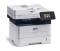 Impresora Multifuncional Monocromática XEROX B215_DNI - 600 x 600 ppp, Monocromática, 31 ppm, 250 hojas, 30000 páginas por mes