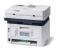 Impresora Multifuncional Monocromática XEROX B215_DNI - 600 x 600 ppp, Monocromática, 31 ppm, 250 hojas, 30000 páginas por mes