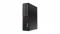 PC LENOVO THINK CENTRE M710 (10M8A11NLS) SFF I3-7300 8GB 1TB DVD SLIM