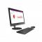AIO LENOVO V130-20IGM (10RX0021LS),19.5", Celeron J4005, 8GB,1TB, W10P