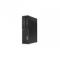 DESKTOP LENOVO THINKCENTERM720S (10SUS8DU00 ),CI3-8100,8GB,500GB,W10P
