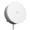 Anillo Aislante para Antenas MTAD-5G-30D3-PA SLEEVE30