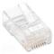 Intellinet 790055 conector 790055