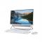 All in One Dell Inspiron 5490 23.8" Intel Core i5 10210U Disco duro 1 TB Ram 12 GB Windows 10 Home Color Silver W8CCH