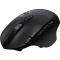Mouse Gamer Logitech G604 - Inalámbrico - LIGHTSPEED - USB - 15 Botones - 910-005648