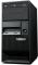 Servidor Lenovo Thinkserver TS150 de Torre Intel Xeon E3 1225 V5 4C 3.3GHZ, 8GB RAM ECCDDR4, 1TB SATA 7.2K, Sin Sistema Operativo 70LU000PLD