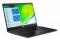PORTATIL LAPTOP ACER ASPIRE 3 A315-23G-R9HZ  RYZEN 5 3500U QC 2.10GHZ/8 GB MAX 12GB / 256 GB SSD / RADEON 625 2GB / 15.6FHD / NEGRO / WIN10 HOME