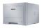 Samsung SL-M4020ND impresora láser/LED