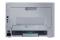 Samsung SL-M4020ND impresora láser/LED