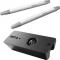Kit Interactivo BenQ Modulo Ir + 2 Plumas Ir Interactivas PW01U Pointwrite 5J.J8L26.20E