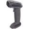 Lector de Código de Barras Zebra LI4278 - Inalámbrico - 1D - Bluetooth - Negro