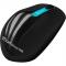 Escaner Iriscan Mouse Wifi Iris A4 400ppp Usb 458736